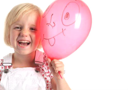 宋姓好听到爆炸的名字