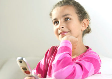 宋姓女孩名字大全2020