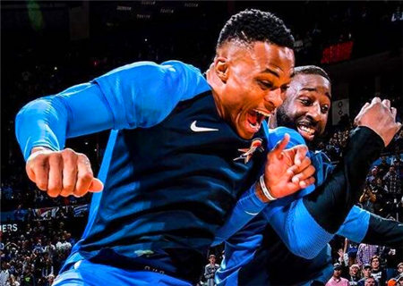 为人实在耿直的八字特征 为人实在耿直的八字特征