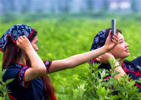 为人实在耿直的八字特征 为人实在耿直的八字特征