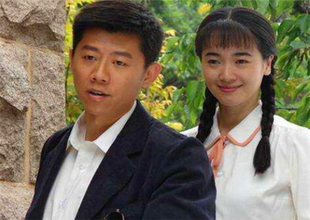 为人实在耿直的八字特征 为人实在耿直的八字特征