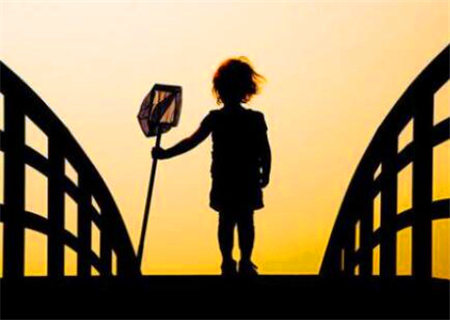 与子女缘分浅薄的八字特征 与子女缘分浅薄的八字特征