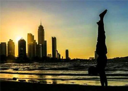 与子女缘分浅薄的八字特征 与子女缘分浅薄的八字特征