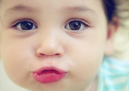 宋姓女孩简单大气名字