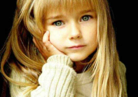 宋姓女孩简单大气名字