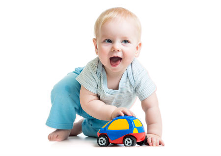 男孩姓茅取什么名字好 男孩姓茅取什么名字好