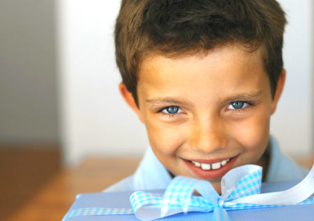 男孩姓茅取什么名字好 男孩姓茅取什么名字好