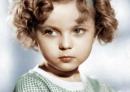 庞姓女孩名字大全 庞姓女孩名字大全