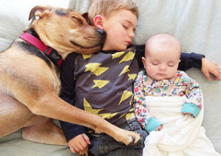 庞姓男孩起名100分大全