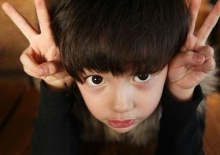 庞姓男孩起名100分大全