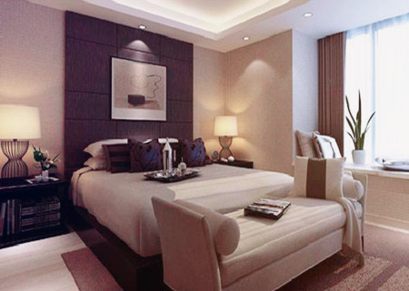 住宅卧室风水口诀 住宅卧室风水口诀