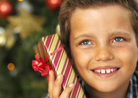 熊姓男孩取名带点诗意