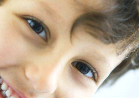 熊姓男孩取名带点诗意