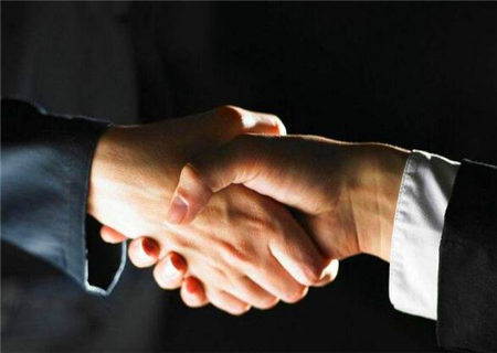 事业中不宜合作的八字特征