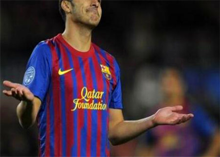 事业中不宜合作的八字特征