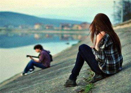 疑心重重之人的八字特征 疑心重重之人的八字特征