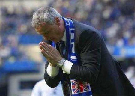 忘恩负义之人的八字特征 忘恩负义之人的八字特征