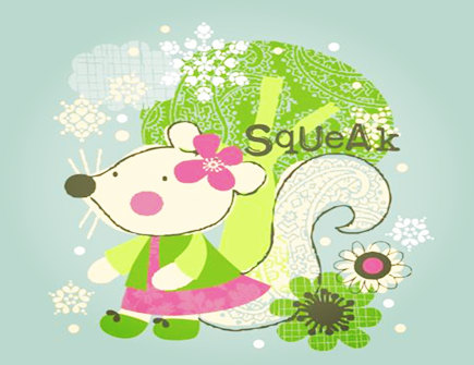 十月出生属鼠人的运势