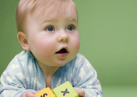 纪姓男孩取名2020