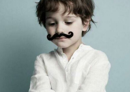 纪姓男孩取名2020