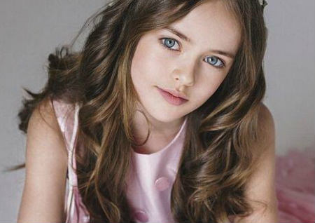 纪姓女孩取名有诗意