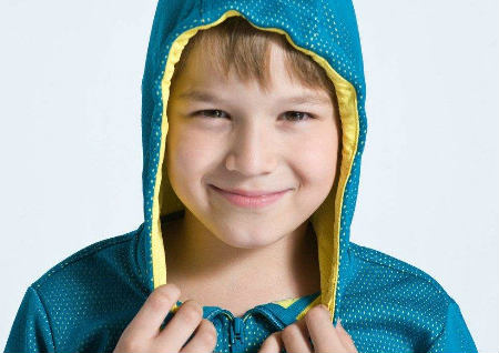 舒姓男孩取名大全 舒姓男孩取名大全