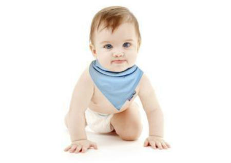 舒姓男孩取名大全 舒姓男孩取名大全