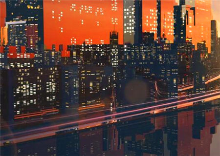 八字看财富断语 八字看财富断语