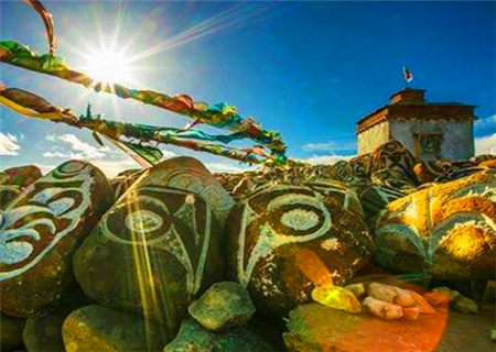 八字看财富断语 八字看财富断语