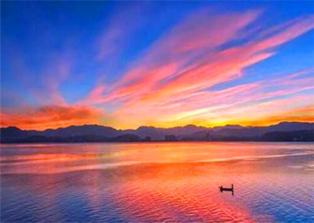 富贵八字最重要的特征 富贵八字最重要的特征