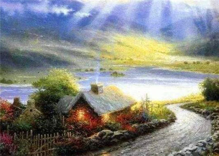 富贵八字最重要的特征 富贵八字最重要的特征