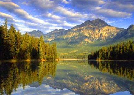 富贵八字最重要的特征 富贵八字最重要的特征