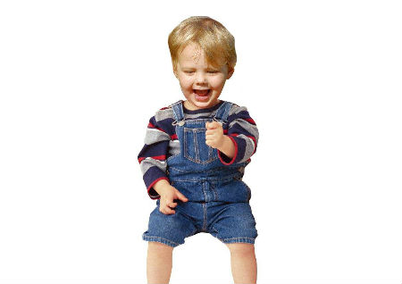 屈姓男孩名字最高分