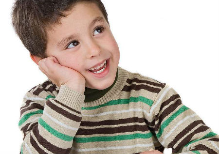 屈姓男孩取名顺口好听