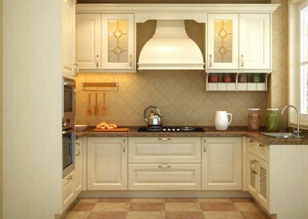 厨房灶台有哪些风水禁忌 厨房灶台有哪些风水禁忌