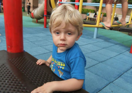 项姓男孩100分名字