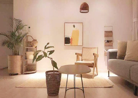 2020年旺财运的家居风水 2020年旺财运的家居风水