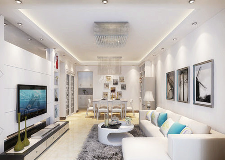 2020年旺财运的家居风水 2020年旺财运的家居风水