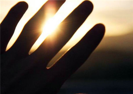 一事无成的八字特征 一事无成的八字特征