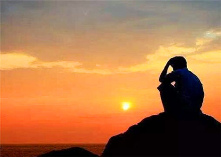 一事无成的八字特征 一事无成的八字特征