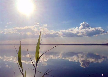 一事无成的八字特征 一事无成的八字特征