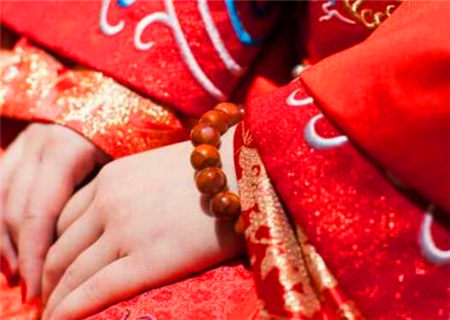 女命嫁贵夫的八字特征 女命嫁贵夫的八字特征