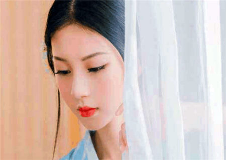 女命嫁贵夫的八字特征 女命嫁贵夫的八字特征