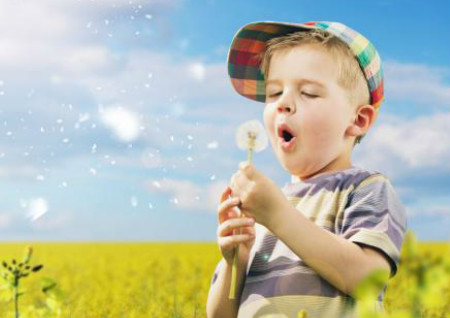 屈姓男孩名字大全 屈姓男孩名字大全