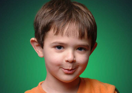 屈姓男孩名字大全 屈姓男孩名字大全