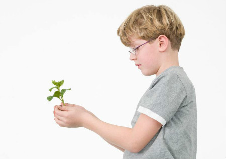 祝姓男孩名字大全 祝姓男孩名字大全