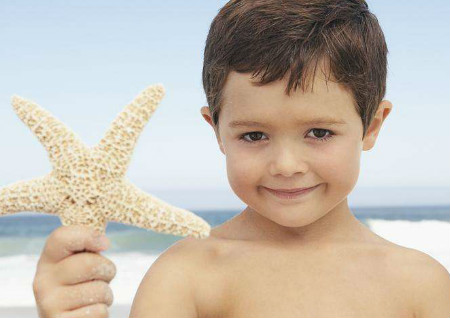 祝姓男孩名字大全 祝姓男孩名字大全