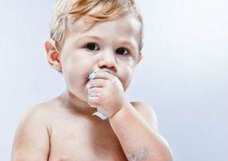 祝姓男孩取名独特一点 祝姓男孩取名独特一点