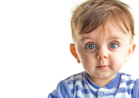 祝姓男孩取名独特一点 祝姓男孩取名独特一点