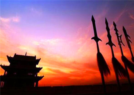 盲派断八字实用口诀 盲派断八字实用口诀